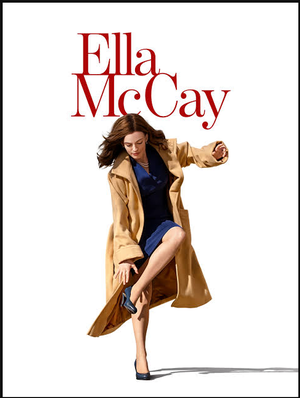 Monday Movie Matinee